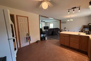 5910 US-322, Franklin, PA 16323 - Photo 10