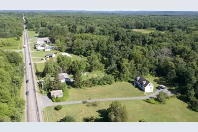 5910 US 322, Franklin, PA 16323 - Photo 26