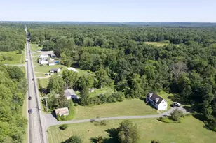 5910 US-322, Franklin, PA 16323 - Photo 26