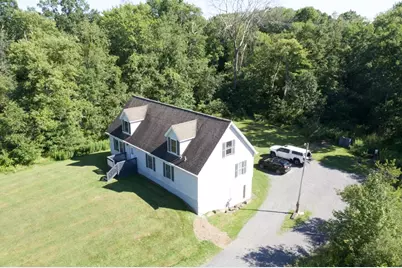 5910 US 322, Franklin, PA 16323 - Photo 30