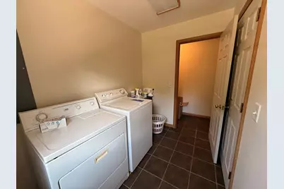 5910 US 322, Franklin, PA 16323 - Photo 12
