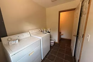 5910 US-322, Franklin, PA 16323 - Photo 12