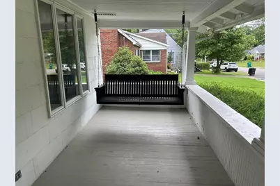 57 Campbell Avenue, Clarion, PA 16214 - Photo 8
