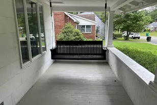57 Campbell Ave, Clarion, PA 16214 - Photo 8