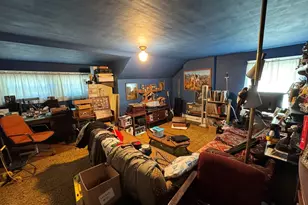 146 W 3rd St, Oil City, PA 16301 - Photo 44