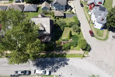 146 W Third St, Oil City, PA 16301 - Photo 12