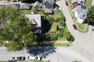 146 W 3rd St, Oil City, PA 16301 - Photo 12