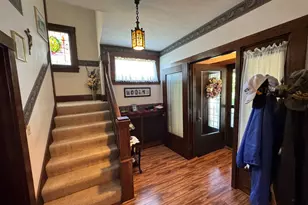 146 W 3rd St, Oil City, PA 16301 - Photo 28