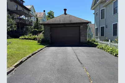 146 W Third St, Oil City, PA 16301 - Photo 16