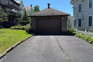 146 W 3rd St, Oil City, PA 16301 - Photo 16