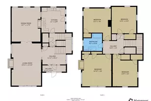 146 W 3rd St, Oil City, PA 16301 - Photo 50