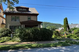 146 W 3rd St, Oil City, PA 16301 - Photo 1