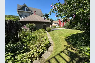146 W Third St, Oil City, PA 16301 - Photo 4