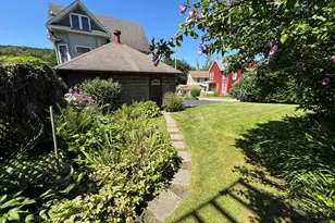 146 W 3rd St, Oil City, PA 16301 - Photo 4