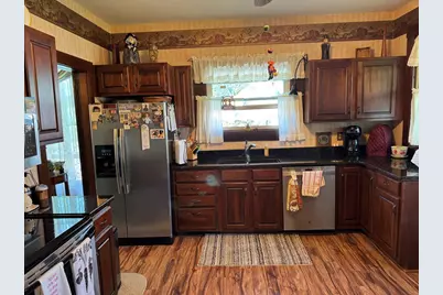 146 W Third St, Oil City, PA 16301 - Photo 30
