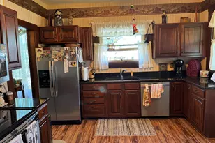 146 W 3rd St, Oil City, PA 16301 - Photo 30