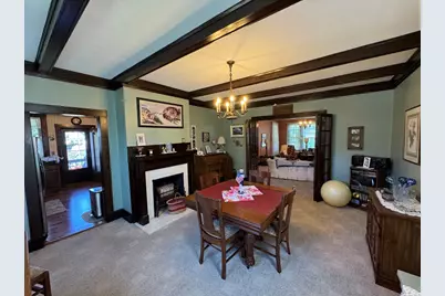 146 W Third St, Oil City, PA 16301 - Photo 34