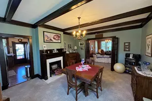 146 W 3rd St, Oil City, PA 16301 - Photo 34