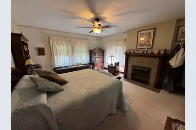 146 W Third St, Oil City, PA 16301 - Photo 38