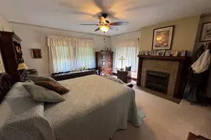 146 W 3rd St, Oil City, PA 16301 - Photo 38