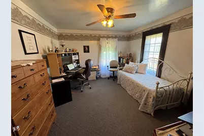 146 W Third St, Oil City, PA 16301 - Photo 36