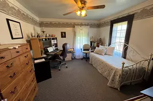 146 W 3rd St, Oil City, PA 16301 - Photo 36