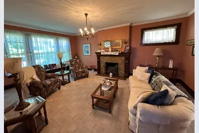 146 W Third St, Oil City, PA 16301 - Photo 26