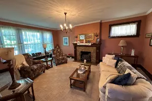 146 W 3rd St, Oil City, PA 16301 - Photo 26