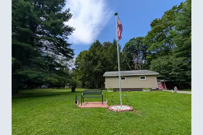105 Butternut Ln, Vowinckel, PA 16260 - Photo 2