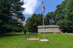 105 Butternut Ln, Vowinckel, PA 16260 - Photo 2