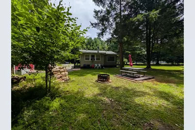 105 Butternut Ln, Vowinckel, PA 16260 - Photo 4