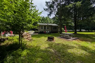 105 Butternut Ln, Vowinckel, PA 16260 - Photo 4
