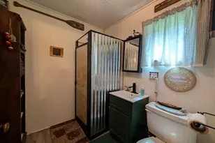 105 Butternut Ln, Vowinckel, PA 16260 - Photo 12