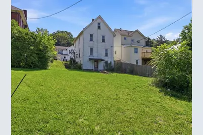 234 Hone Avenue, Oil City, PA 16301 - Photo 22