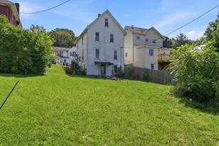 234 Hone Ave, Oil City, PA 16301 - Photo 22