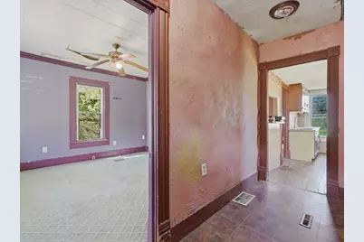 234 Hone Avenue, Oil City, PA 16301 - Photo 2