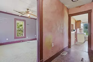 234 Hone Ave, Oil City, PA 16301 - Photo 2