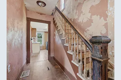 234 Hone Avenue, Oil City, PA 16301 - Photo 8