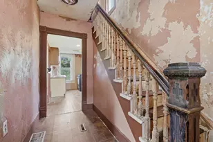 234 Hone Ave, Oil City, PA 16301 - Photo 8