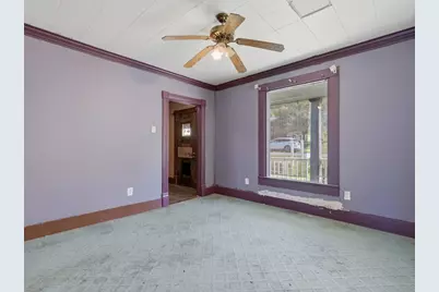 234 Hone Avenue, Oil City, PA 16301 - Photo 4