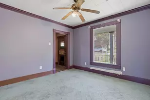 234 Hone Ave, Oil City, PA 16301 - Photo 4