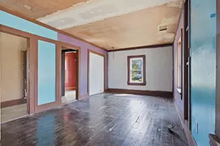 234 Hone Ave, Oil City, PA 16301 - Photo 12
