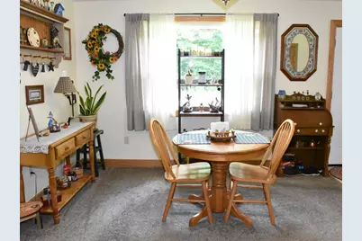 17599 S Norrisville Road, Conneautville, PA 16406 - Photo 14
