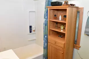 17599 S Norrisville Rd, Conneautville, PA 16406 - Photo 30