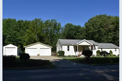 17599 S Norrisville Road, Conneautville, PA 16406 - Photo 4