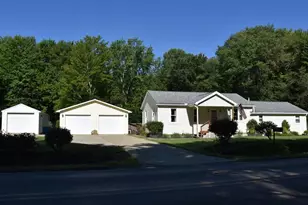 17599 S Norrisville Rd, Conneautville, PA 16406 - Photo 4