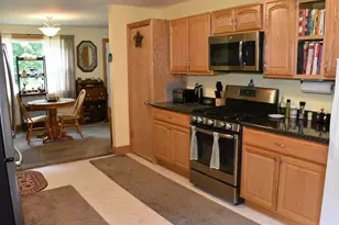 17599 S Norrisville Rd, Conneautville, PA 16406 - Photo 18