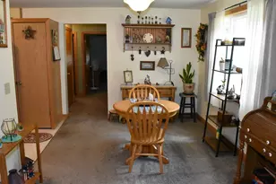 17599 S Norrisville Rd, Conneautville, PA 16406 - Photo 12
