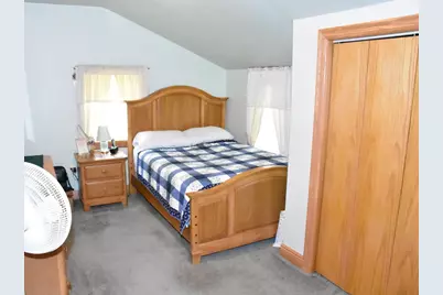 17599 S Norrisville Road, Conneautville, PA 16406 - Photo 22