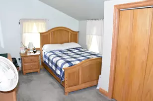 17599 S Norrisville Rd, Conneautville, PA 16406 - Photo 22